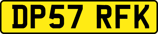 DP57RFK