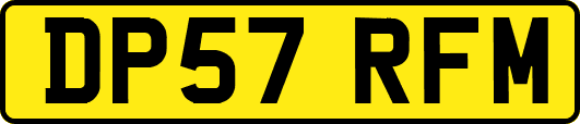 DP57RFM
