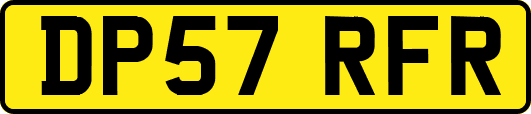 DP57RFR