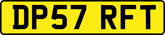 DP57RFT