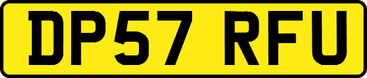 DP57RFU