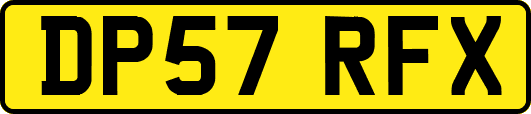 DP57RFX