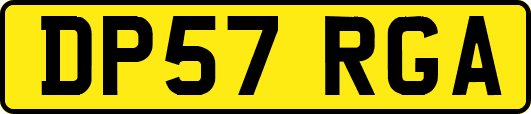 DP57RGA