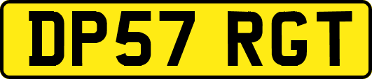 DP57RGT