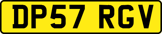 DP57RGV