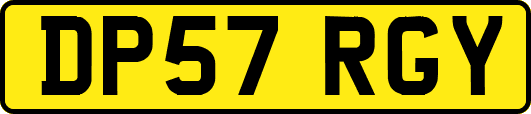 DP57RGY