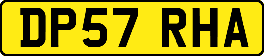DP57RHA