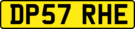DP57RHE