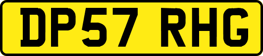 DP57RHG