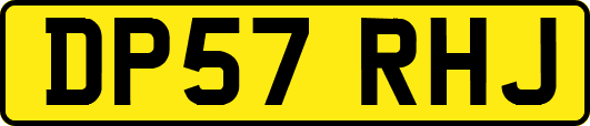 DP57RHJ