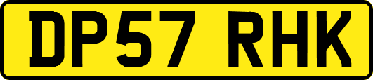 DP57RHK