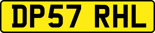 DP57RHL