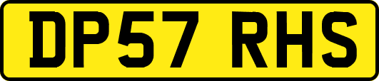 DP57RHS