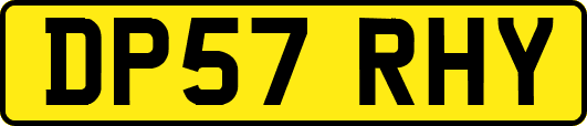 DP57RHY