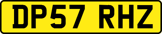 DP57RHZ