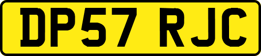 DP57RJC
