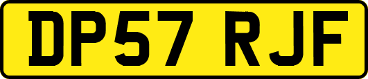 DP57RJF