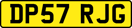 DP57RJG
