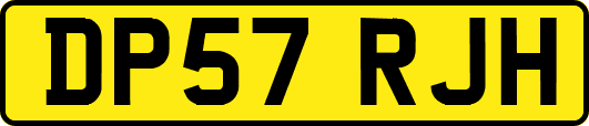 DP57RJH