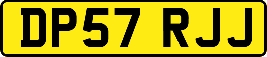 DP57RJJ