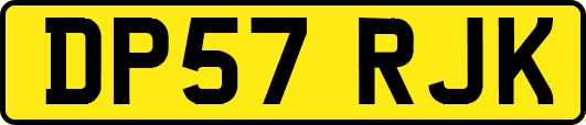 DP57RJK