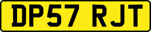 DP57RJT