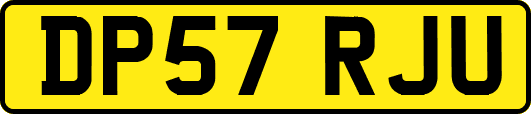 DP57RJU