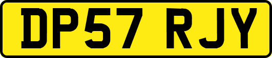 DP57RJY