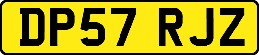 DP57RJZ