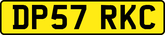 DP57RKC