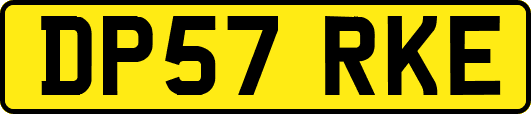 DP57RKE