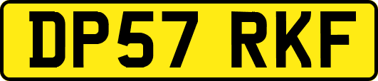 DP57RKF