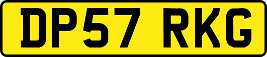DP57RKG