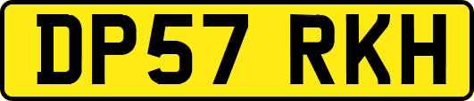 DP57RKH
