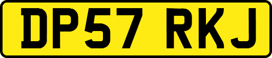 DP57RKJ