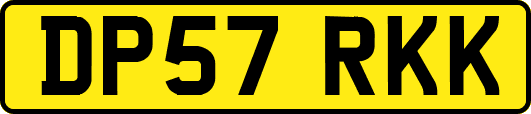 DP57RKK