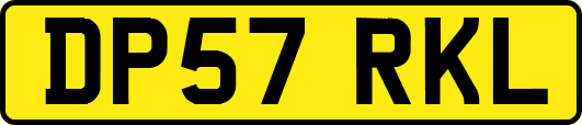 DP57RKL