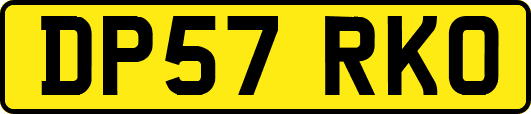 DP57RKO