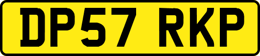 DP57RKP