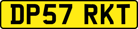 DP57RKT