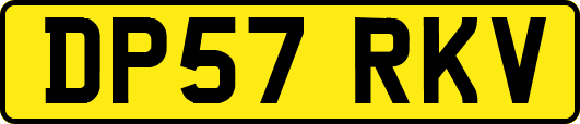 DP57RKV