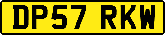 DP57RKW