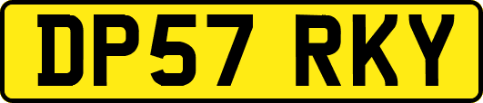 DP57RKY