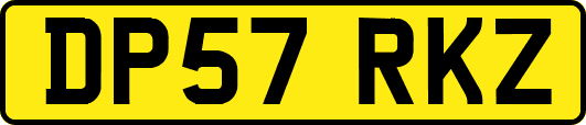 DP57RKZ