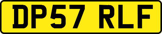 DP57RLF