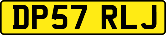 DP57RLJ
