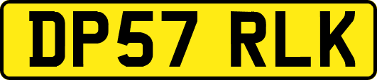 DP57RLK