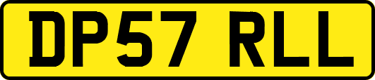 DP57RLL