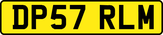 DP57RLM