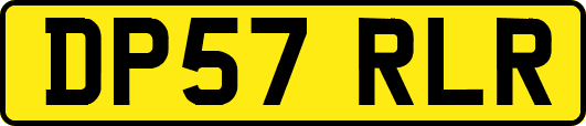 DP57RLR